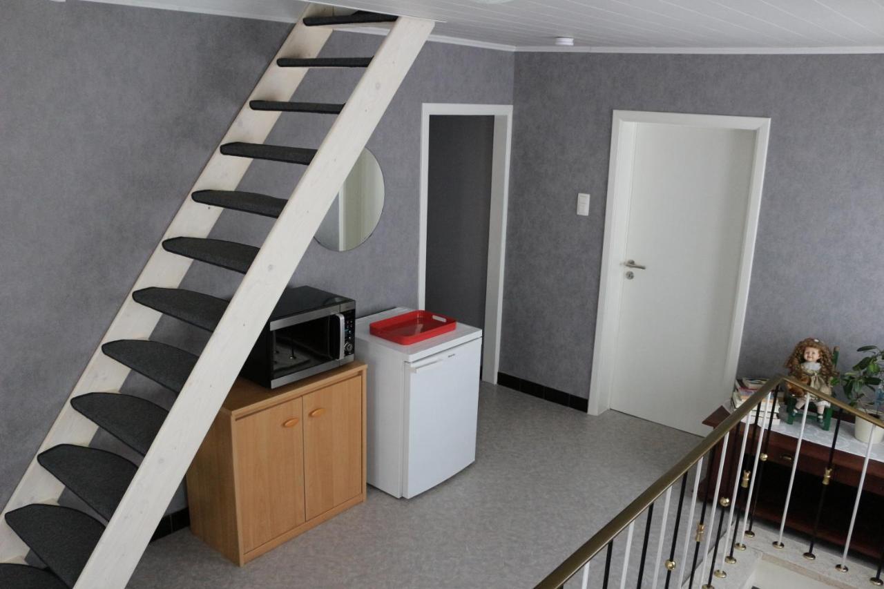 B&B Den Boskant Zandbergen Dış mekan fotoğraf